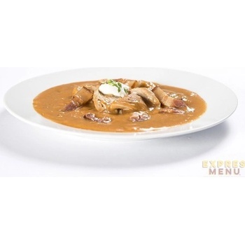 EXPRES MENU Zbojnická bašta 600g