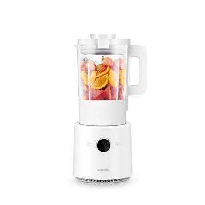 XIAOMI smart zariadenia XIAOMI Smart Blender EU, Mixér 39481