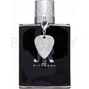 Parfémy John Richmond toaletní voda pánská 100 ml