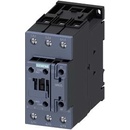 Siemens 3RT2035-1AP00
