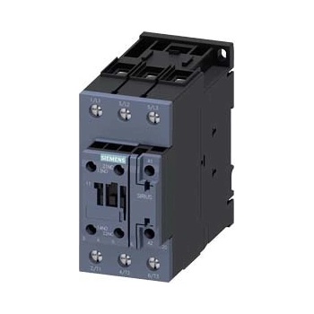 Siemens 3RT2035-1AP00