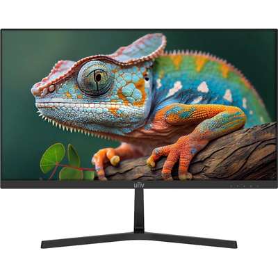 Uniview MW-LC22-E