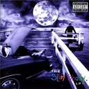 Hudba Eminem - The Slim Shady - CD