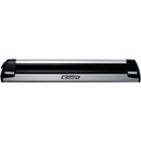 Thule Xtender 739
