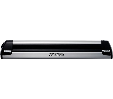 Thule Xtender 739