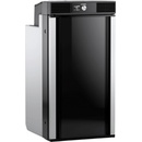 Dometic RC 10.4T