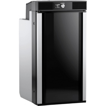 Dometic RC 10.4T