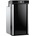 Dometic RC 10.4T