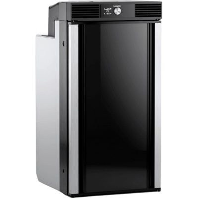 Dometic RC 10.4T