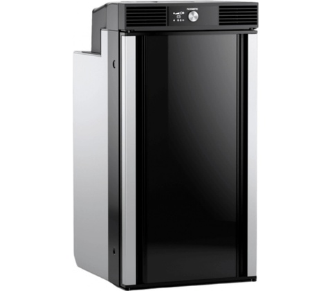 Dometic RC 10.4T