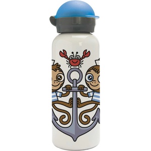 LAKEN Бутилка Mikonauticos 0.45L (LA-L4MI)