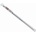 Kreator KRT010425