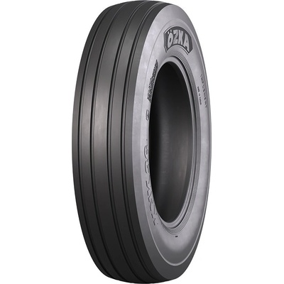 Seha/Ozka KNK 36 16/70-20 154A6 TL