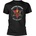 Electric Wizard Come My Fanatics. . . Black S Риза (PH5680S)