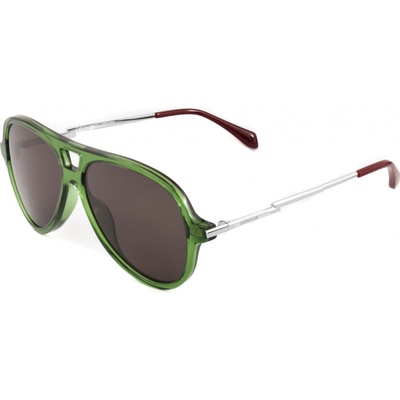 Zadig & Voltaire SZV309-580V51