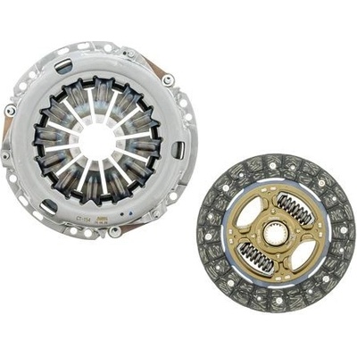 Sada spojky AISIN KT-322RC