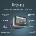 Amazon Fire HD 8 B09BG5PGC3