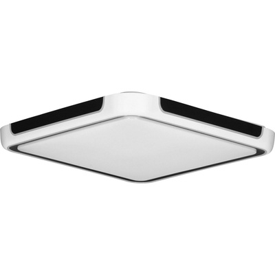 Activejet AJE-CARLOS 40W