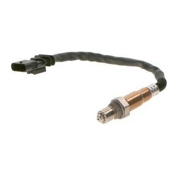 Lambda sonda BOSCH 0 258 027 151