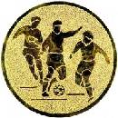 Emblém E144 Fotbal