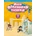 Our Discovery Island 5