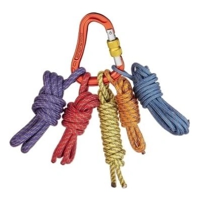 Singing Rock Hammer Cord 3 mm