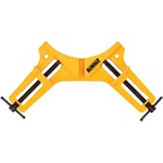 DEWALT DWHT83840-0