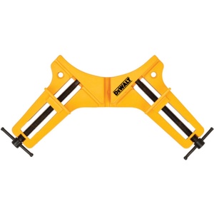 DEWALT DWHT83840-0