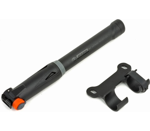 Author AAP Pipe X7
