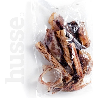 Husse Koktejl malý 180 g