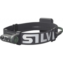 Silva Trail Runner Free 2 Hybrid