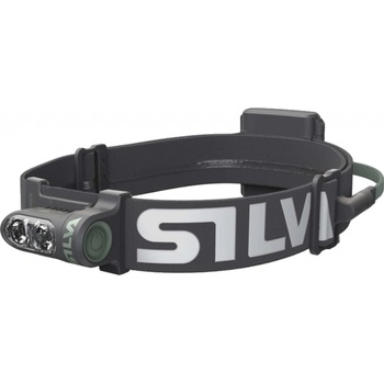 Silva Trail Runner Free 2 Hybrid