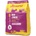 Josera Mini Junior 900 g