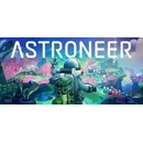 Astroneer