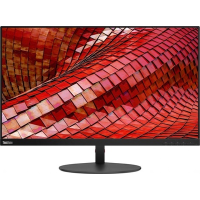 Lenovo T27i-10