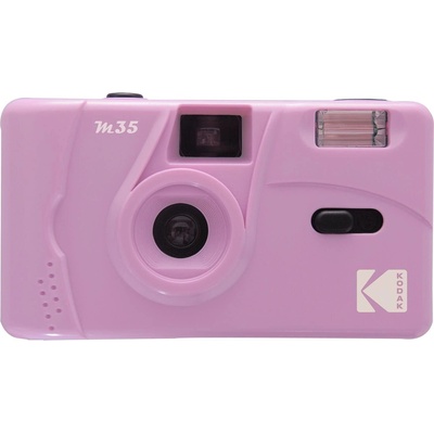 Kodak M35 Purple (DA00235)