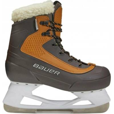 Bauer WHISTLER Junior