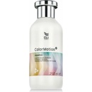 Wella Color Motion+ Shampoo 250 ml