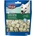 TRIXIE Дъвчащи лакомства Denta Fun Chew Bites 150 г