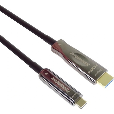 PremiumCord ku31hdmi14