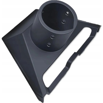 Anténní držák Bocian adapter STARLINK Standard Pipe V3 uchwyt – Sleviste.cz