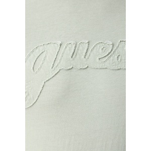 Guess тениска дамска от памук (M6BI69.K6639)
