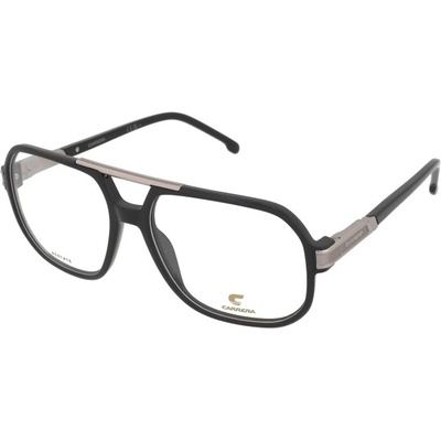 Carrera 1134 807