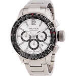 Nautica NAPBFCF04 Часовници