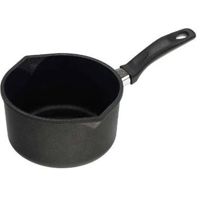 AMT Gastroguss 20 cm (AMT-1120 - Z20B)