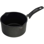 AMT Gastroguss 20 cm (AMT-1120 - Z20B)