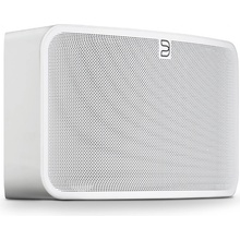 Bluesound Pulse mini 2i