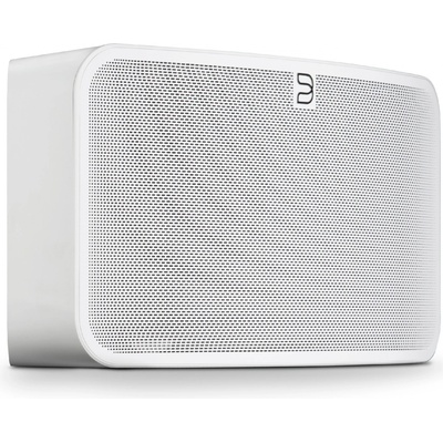Bluesound Pulse mini 2i