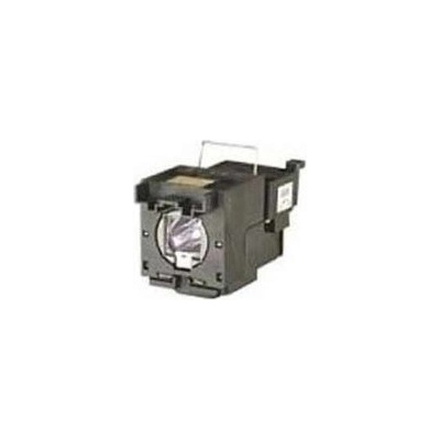 Lampa do projektora Toshiba 75016608, Originálna lampa vrátane modulu