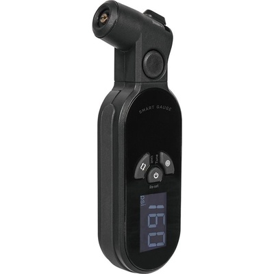 Topeak Smartgauge D2X 22